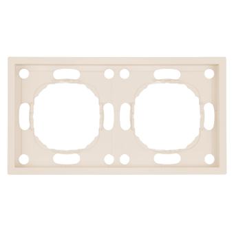 Рамка 2-я Кашемир Эмили