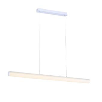 Подвесной светильник Bacheta SL439.503.01 ST-Luce