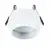 Встраиваемый светильник A5550PL-1WH Arte Lamp