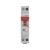 Диф.автомат MDR 1P+N  6A 10mA C 6kA тип А 118mm DKC YON max