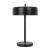 Настольная лампа Skat A7052LT-2BK Arte Lamp