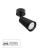 Спот Cintura A2352PL-1BK Arte Lamp Спот Cintura A2352PL-1BK Arte Lamp