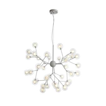 Подвесная люстра Demele SL376.503.36 ST-Luce