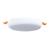 Встраиваемый светильник A7983PL-1WH  Arte Lamp