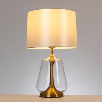 Настольная лампа Pleione A5045LT-1PB Arte Lamp