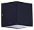 Настенный светильник Cipria SL9002.401.01 ST-Luce