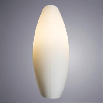 Настенный светильник Tablet A6940AP-1WH Arte Lamp