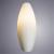 Настенный светильник Tablet A6940AP-1WH Arte Lamp