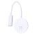 Настенный светильник Electra A8231AP-1WH Arte Lamp