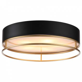 Потолочный светильник Chodo SL1127.432.05 ST-Luce