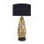 Настольная лампа Taiyi A4002LT-1GO Arte Lamp