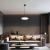 Потолочный светильник Fado A7335PL-1BK Arte Lamp