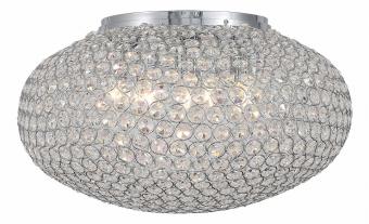 Потолочная люстра Calata SL753.102.08 ST-Luce
