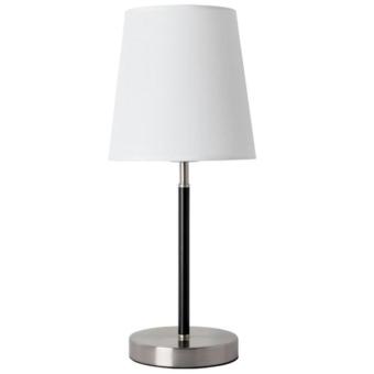 Настольная лампа Rodos A2589LT-1SS Arte Lamp