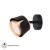 Спот Amaks A8028AP-1BK Arte Lamp Спот Amaks A8028AP-1BK Arte Lamp