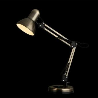 Настольная лампа Junior A1330LT-1AB Arte Lamp