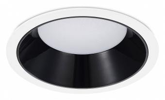 Встраиваемый светильник ST755 ST755.448.18 ST-Luce