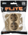 Розетка 2-м 16А С/У З/К Б/К в сборе тип 1 Хаки FLITE Розетка 2-м 16А С/У З/К Б/К в сборе тип 1 Хаки FLITE
