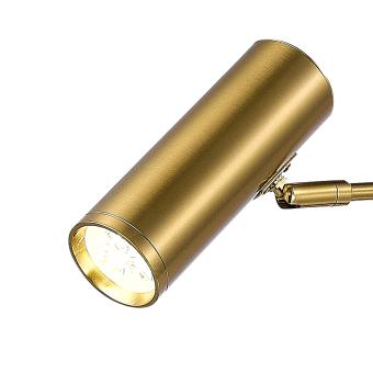 Настольная лампа Arper SL1006.204.01 ST-Luce