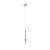 Подвесной светильник Ballito SL1591.503.01 ST-Luce