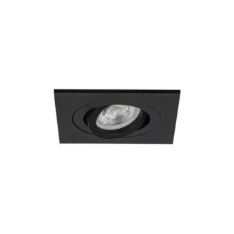 Встраиваемый светильник Tarf A2068PL-1BK Arte Lamp