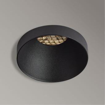 Встраиваемый светильник Ducre Mini A7094PL-1BK Arte Lamp