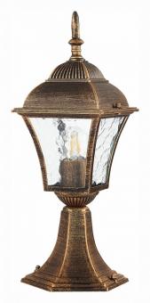 Ландшафтный светильник Domenico SL082.205.01 ST-Luce