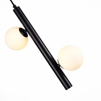 Подвесной светильник Asolo SL1185.403.02 ST-Luce