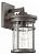 Настенный светильник Virta 4044/1W Odeon Light