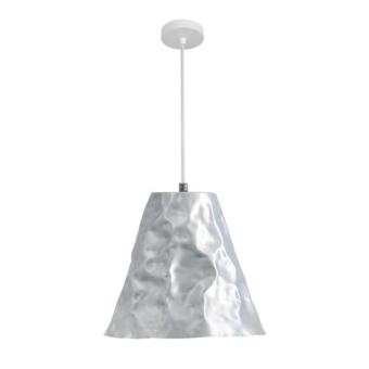 Подвесной светильник Piramide 5098/26 SP-1 Divinare