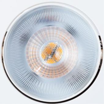 Встраиваемый светильник A4761PL-1WH Arte Lamp