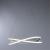 Подвесная люстра Swing A2522SP-2WH Arte Lamp