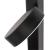 Настенный светильник Mirach A2142AP-10BK Arte Lamp