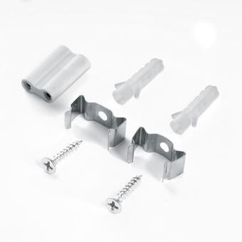 Светильник сд для растений, спектр фотосинтез (полный спектр