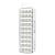 Светильник аккумуляторный, 30 LED DC, белый, EL15 Светильник аккумуляторный, 30 LED DC, белый, EL15