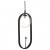 Подвесной светильник Circono SL1201.403.01 ST-Luce