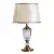 Настольная лампа Radison A1550LT-1PB Arte Lamp Настольная лампа Radison A1550LT-1PB Arte Lamp