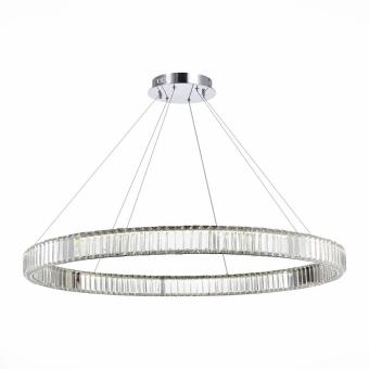 Подвесная люстра Tivoli SL1622.183.01 ST-Luce
