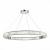 Подвесная люстра Tivoli SL1622.183.01 ST-Luce