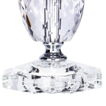 Настольная лампа Azalia A4019LT-1CC Arte Lamp