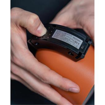 Трековый светильник Decorato 2488/34 SP-10 Divinare