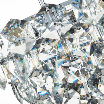 Подвесная люстра Viterbo SL1631.103.09 ST-Luce