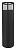 Ландшафтный светильник Fossa SL9507.415.01 ST-Luce