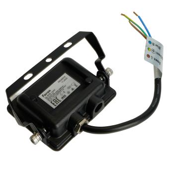 Прожектор сд LL-918  10W 4000K IP65 Feron