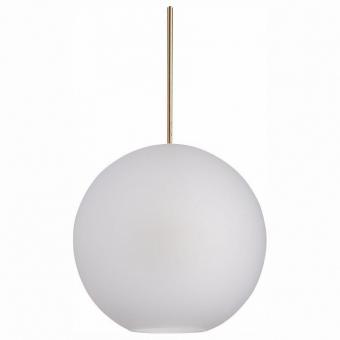 Подвесной светильник Bopone SL1133.523.01 ST-Luce