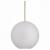 Подвесной светильник Bopone SL1133.523.01 ST-Luce