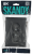 Розетка 2-м 10А С/У со шторками в сборе Титан Skandy Розетка 2-м 10А С/У со шторками в сборе Титан Skandy