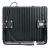Прожектор сд LL-927  400W 6400K IP65 Feron