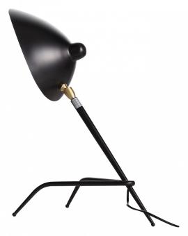Настольная лампа Spruzzo SL305.404.01 ST-Luce