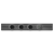 Шина открытой установки трековой системы 40 см Графит MultiTrack Systeme Electric